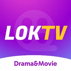 LOKTV
