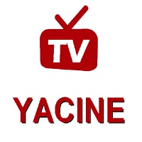 Yacine TV